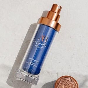 Augustinus Bader The Rich Cream 50 ml 1.7 oz